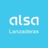 Alsa Lanzaderas