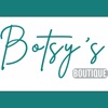 Botsy's Boutique