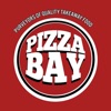 Pizza Bay