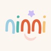 Ninni: Kids Bedtime Audio Book