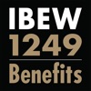 ProFlex IBEW 1249 Benefits