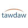 Tawdaw