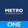 GreaterMetroAgent ONE