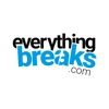 Everything Breaks