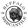 Buffalo Mercantile