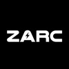 Zarc Plug