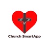 Church Smart App