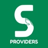 Servee Providers