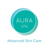 Aura Spa Ascot