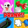 Air Horn: Prank Sounds Game
