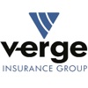 Verge Insurance Brokers Online