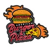 American Burger & Pizza