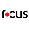 Focus Magazine