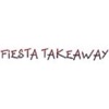 Fiesta Takeaway