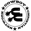 Cowboy Christian