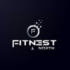 Fitnest North