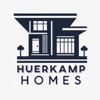 Huerkamp Homes