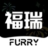 福瑞Furry乐园—小众兽圈文化爱好者乐园