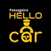 HELLO car - Passageiro