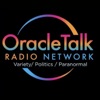 Oracle Talk Radio Network