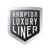 Hampton Luxury Liner