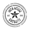 Iron House CrossFit