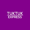 Tuk Tuk Express - Pan Asian