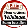 Pinsa no Stress App