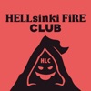 HELLsinki FiRE CLUB