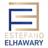 Estefano Elhawary