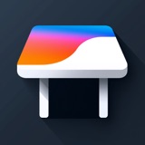 undefined logo