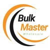 BulkMaster Wholesale