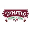 Da' Matteo Ristorante Pizzeria