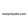 ISSEY MIYAKE INC. Official App