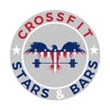 CrossFit Stars and Bars