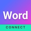 Word Connect Daily