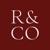 Russell & Co