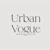 Urban Vogue Skin & Wellness