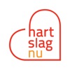 Mijn HartslagNu