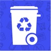 Glenpool Trash & Recycling