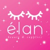 elan beaute