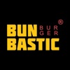 Bunbastic Burger|بنباستيك برجر