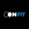 OnFit Lab