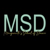 Marguerite's School of Dance