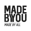 Made By You