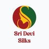 Sri Devi Silks