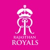 Rajasthan Royals