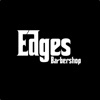 EDGES Barbershop