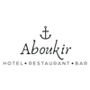 Aboukir Hotel