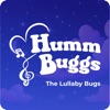 Humm Buggs